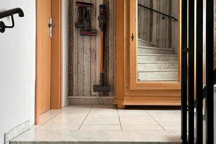 Wohnung in Swisttal zu vermieten 3 zimmer