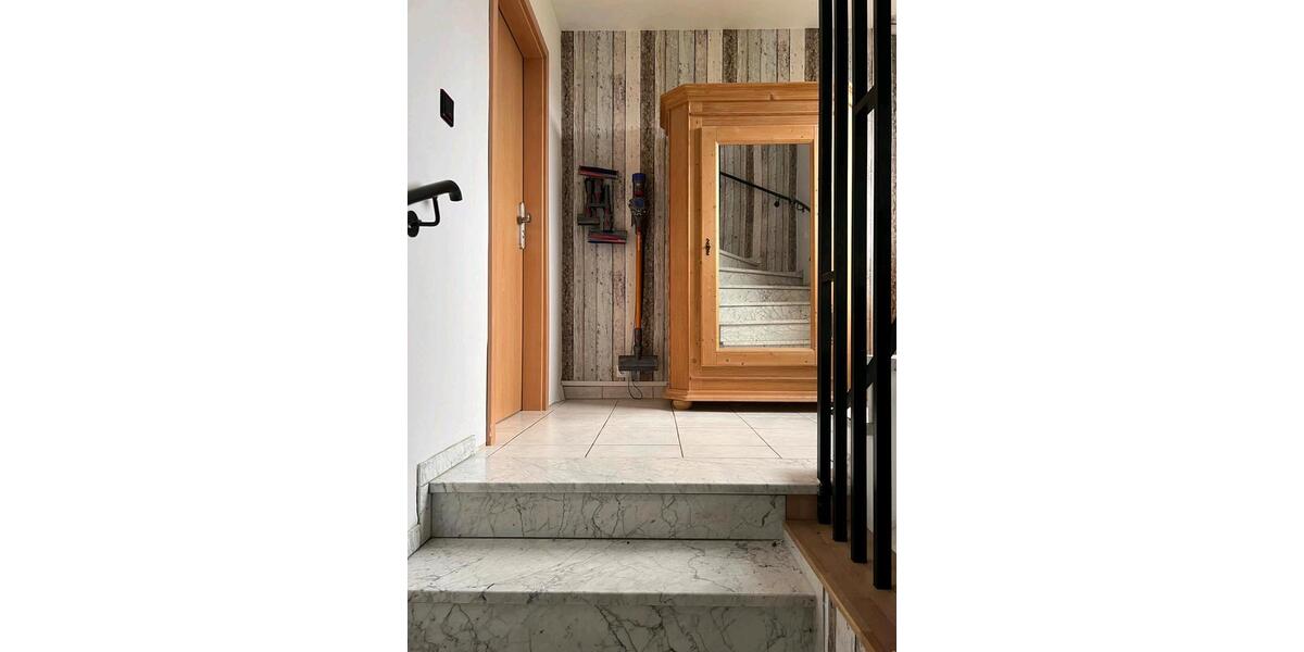 Wohnung in Swisttal zu vermieten 3 zimmer