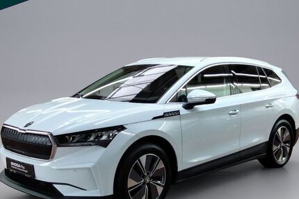 Skoda Enyaq 40.900 km 35.490 &euro; Emmendingen 79312