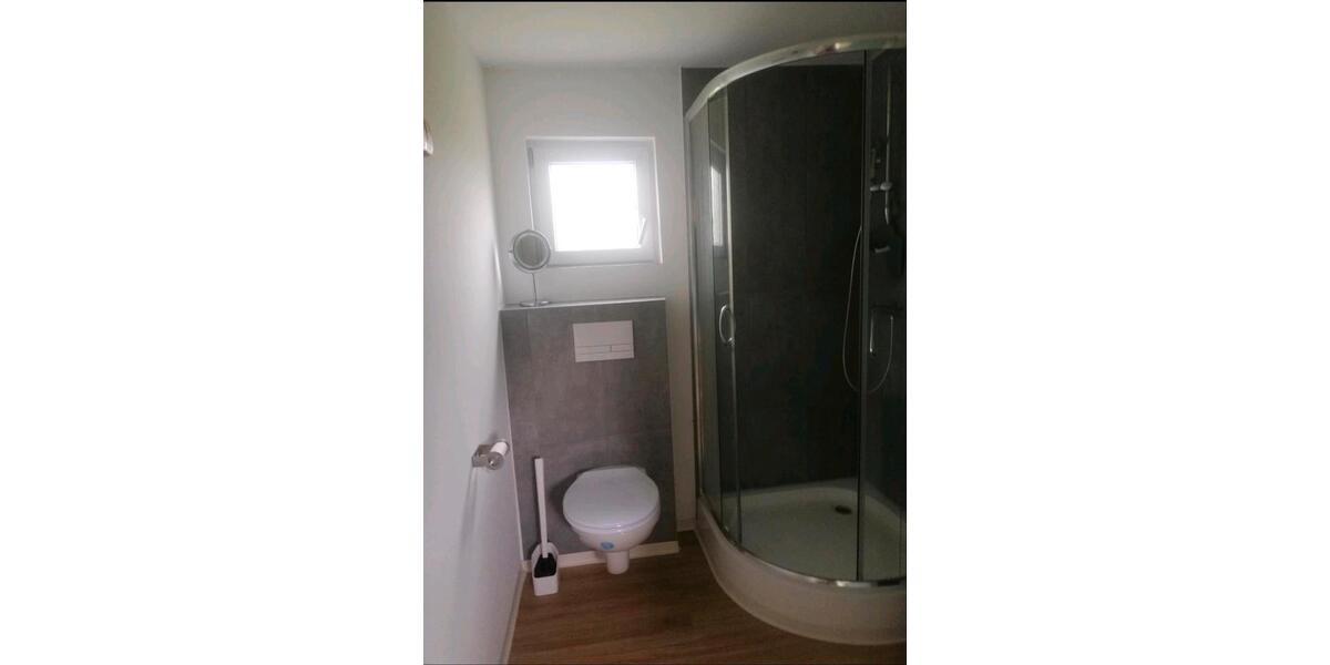 Einfamilienhaus Marlow - 2 Zimmer, 45 m&sup2;, 95.000&euro; | Angebot:26365753