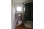 Einfamilienhaus Marlow - 2 Zimmer, 45 m&sup2;, 95.000&euro; | Angebot:26365753