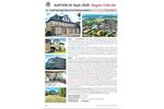 Mehrfamilienhaus, Wohnhaus Seelow - 70.000&euro; | Angebot:27403571