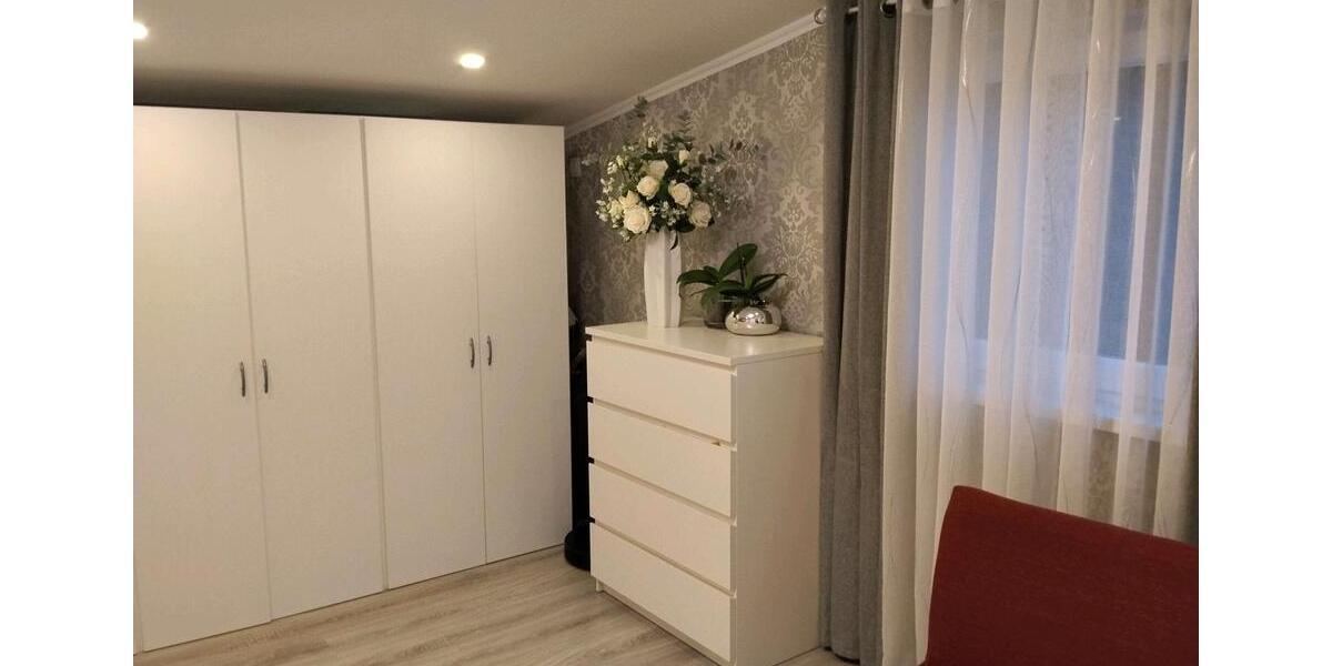 Einfamilienhaus Sassenburg - 5 Zimmer, 136 m&sup2;, 330.000&euro; | Angebot:25353402