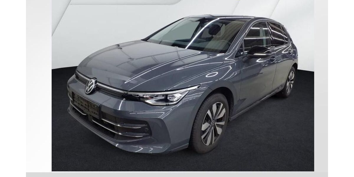 VW Golf 22.300 km 23.440 &euro; Schwabach 91126