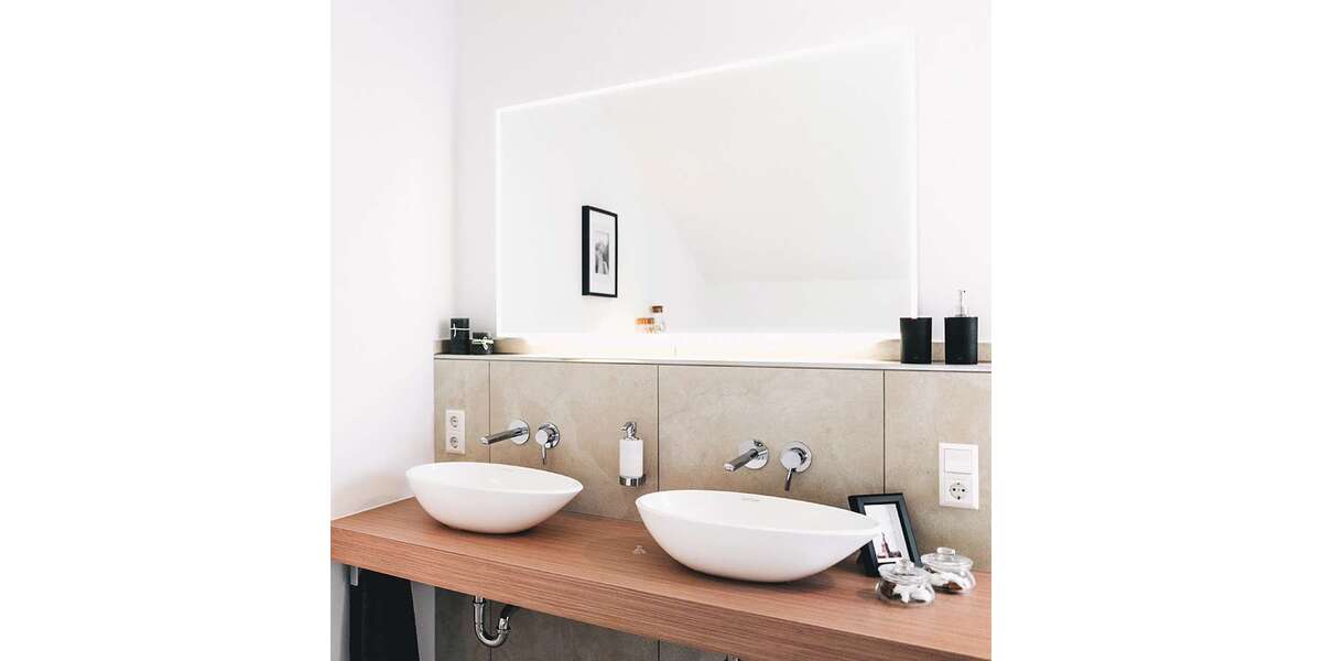 Einfamilienhaus Marbach am Neckar Rielingshausen - 4 Zimmer, 120 m&sup2;, 649.000&euro; | Angebot:26358826