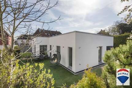 Haus zum Mieten in Bayreuth 1.980 € 155 m²