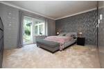 Bungalow Brokstedt - 5 Zimmer, 192 m&sup2;, 599.000&euro; | Angebot:25685663