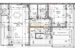 Dachgeschoßwohnung Andernach - 2 Zimmer, 150 m&sup2;, 198.990&euro; | Angebot:27077854