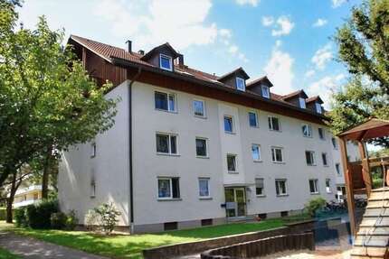 Wohnung zum Mieten in Ismaning 1.440 € 80 m²