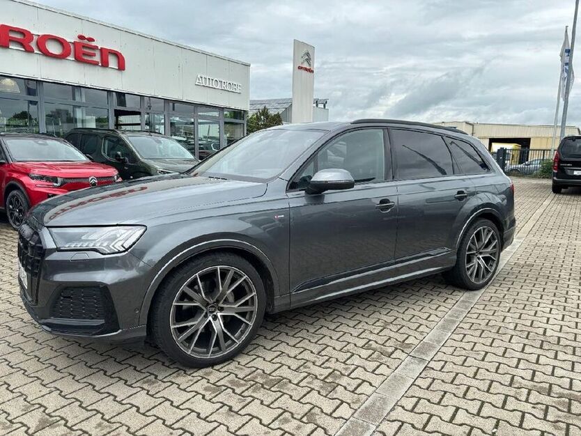 Q7