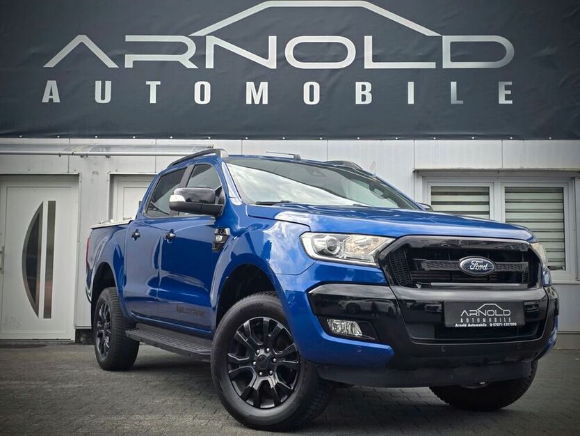Ranger