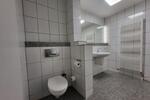 Etagenwohnung Bad Honnef - 6 Zimmer, 149 m&sup2;, 549.000&euro; | Angebot:27629418