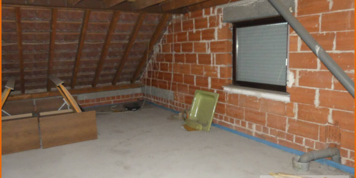 Mehrfamilienhaus, Wohnhaus Sinntal / Weichersbach Weichersbach - 1 Zimmer, 166 m&sup2;, 315.000&euro; | Angebot:25821619