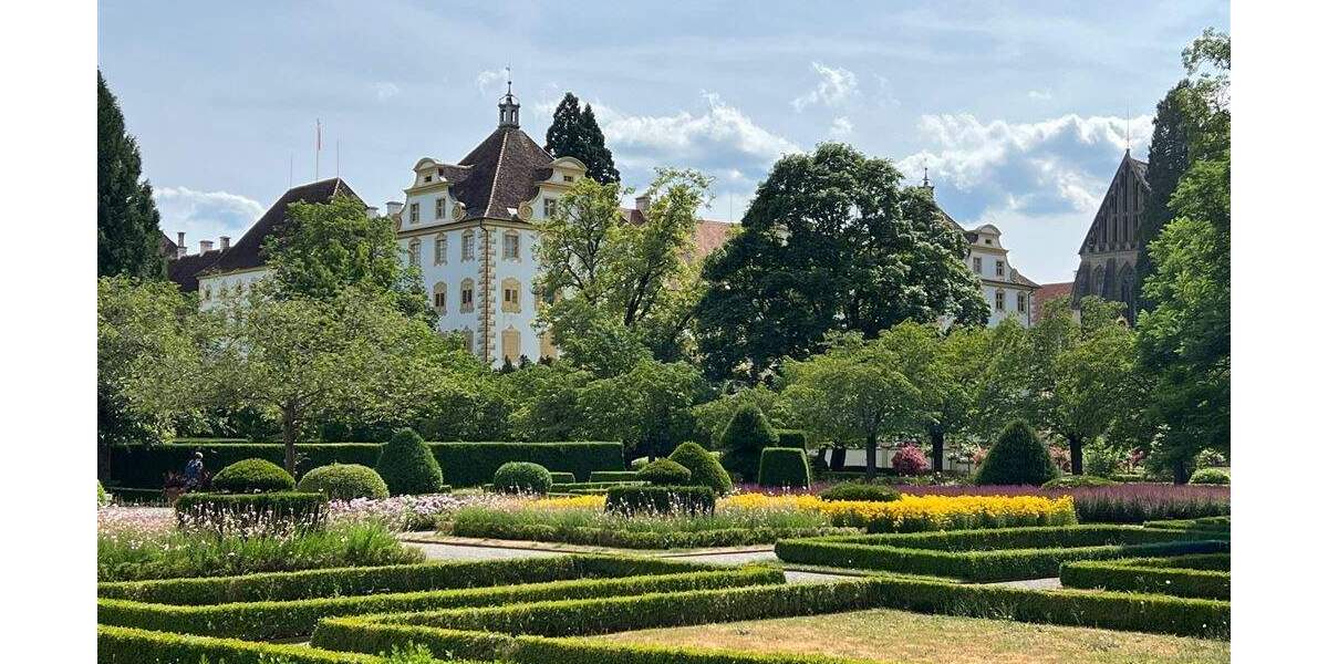 Grundstück Salem Rickenbach - 436.100&euro; | Angebot:25800094