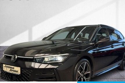 VW Passat Variant 10.594 km 51.990 &euro; Schnaittach 91220