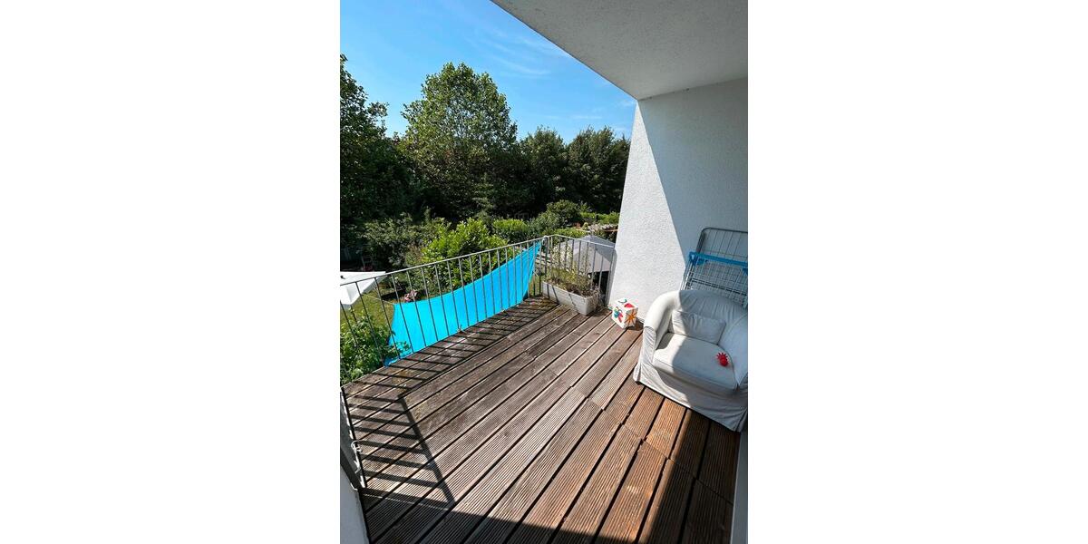 Reihenhaus Gütersloh Avenwedde - 5 Zimmer, 125 m&sup2;, 490.000&euro; | Angebot:27182135