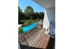 Reihenhaus Gütersloh Avenwedde - 5 Zimmer, 125 m&sup2;, 490.000&euro; | Angebot:27182135