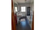 Dachgeschoßwohnung Bindlach - 3.5 Zimmer, 101 m&sup2;, 329.500&euro; | Angebot:26415830