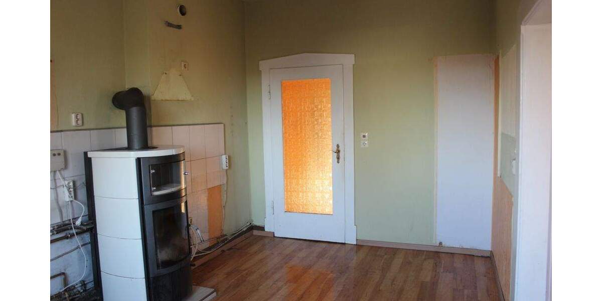 Mehrfamilienhaus, Wohnhaus Harzgerode / Straßberg Straßberg - 1 Zimmer, 262 m&sup2;, 120.000&euro; | Angebot:25822415