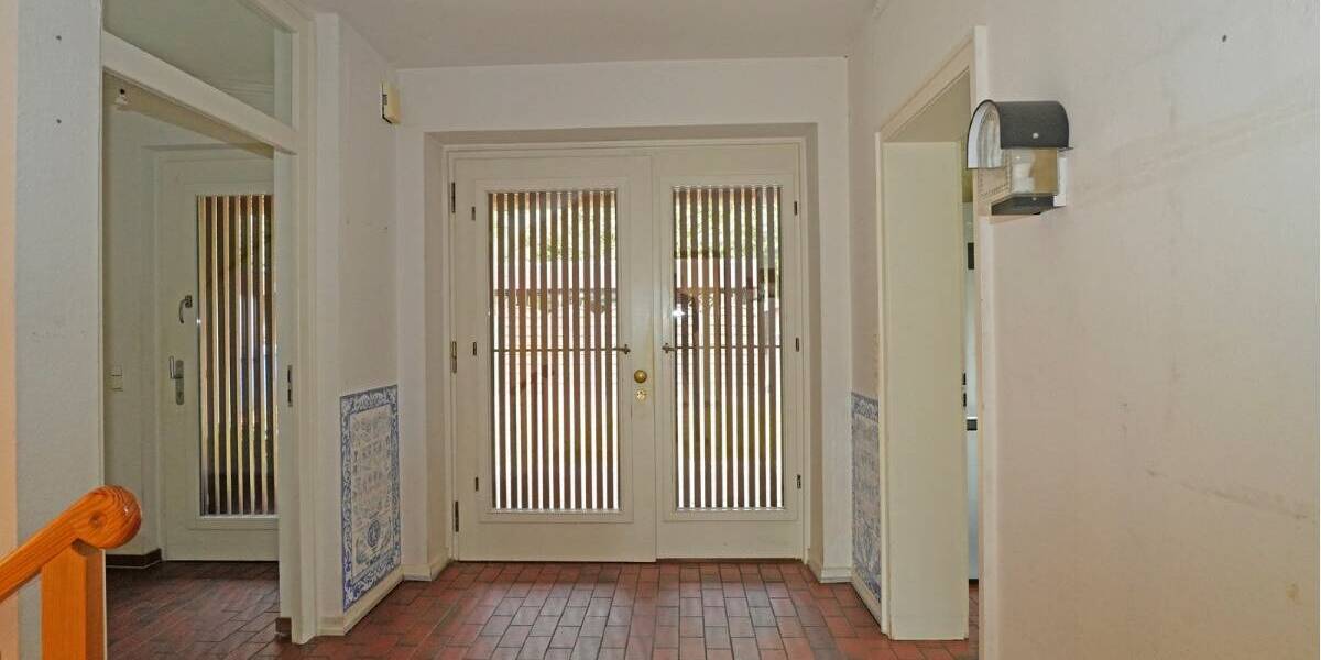 Einfamilienhaus Bendestorf - 8 Zimmer, 230 m&sup2;, 795.000&euro; | Angebot:26026864