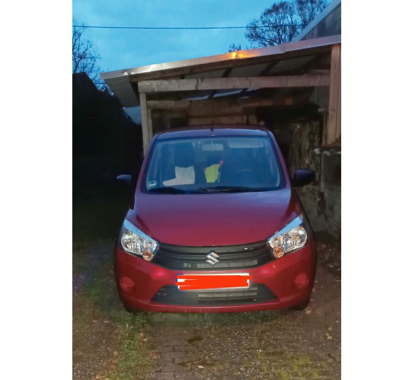 Celerio