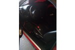 Ford Streetka 63.000 km 10.000 € Merzenich 52399
