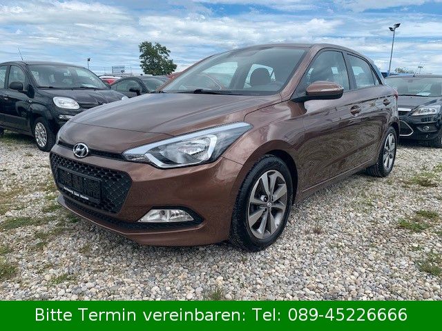 i20