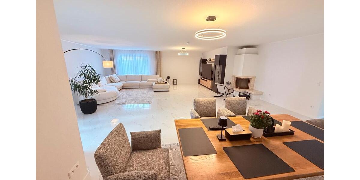 Bungalow Papenburg - 8 Zimmer, 296 m&sup2;, 749.000&euro; | Angebot:26184631