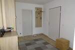 Etagenwohnung Frontenhausen - 3 Zimmer, 84 m&sup2;, 264.000&euro; | Angebot:26105499