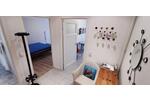 Erdgeschoßwohnung Berlin Treptow-Köpenick - 2 Zimmer, 85 m&sup2;, 1.500&euro; | Angebot:25936011