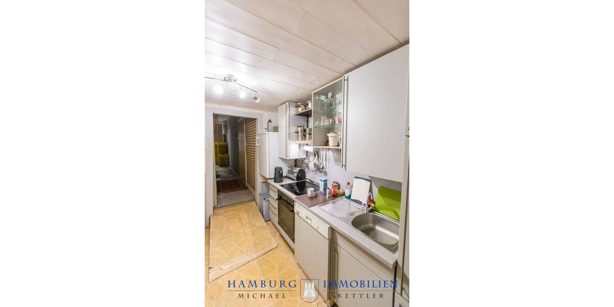 Mehrfamilienhaus, Wohnhaus Grube - 9 Zimmer, 179 m&sup2;, 298.000&euro; | Angebot:25680631