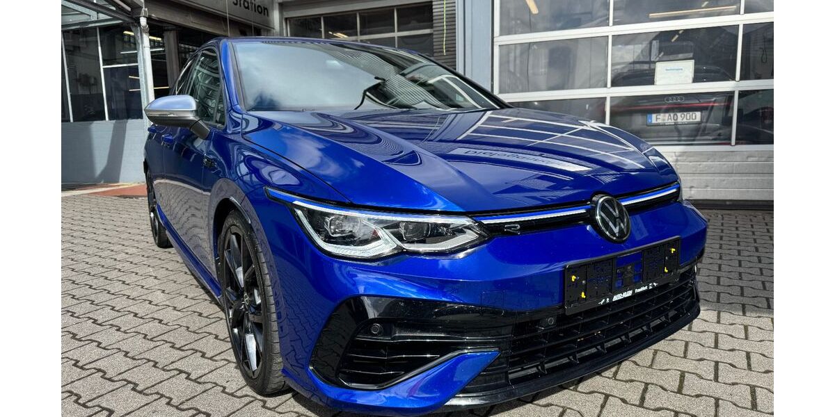 VW Golf 42.497 km 39.850 &euro; Frankfurt am Main 65936
