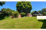 2017 modernisiertes EFH auf 820 m² Grundstück mit großem Garten - Einfamilienhaus Aukrug | Angebot:26855628
