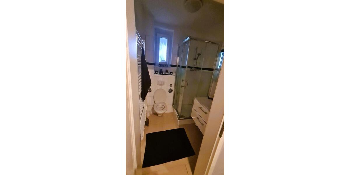 Maisonettenwohnung Hagen Hagen-Mitte - 4 Zimmer, 117 m&sup2;, 239.000&euro; | Angebot:24738154