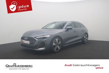 Audi A5 3.668 km 55.980 &euro; Karlsruhe 76131