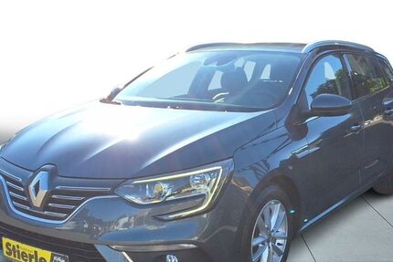 Renault Megane 66.821 km 12.870 &euro; Geislingen 73312