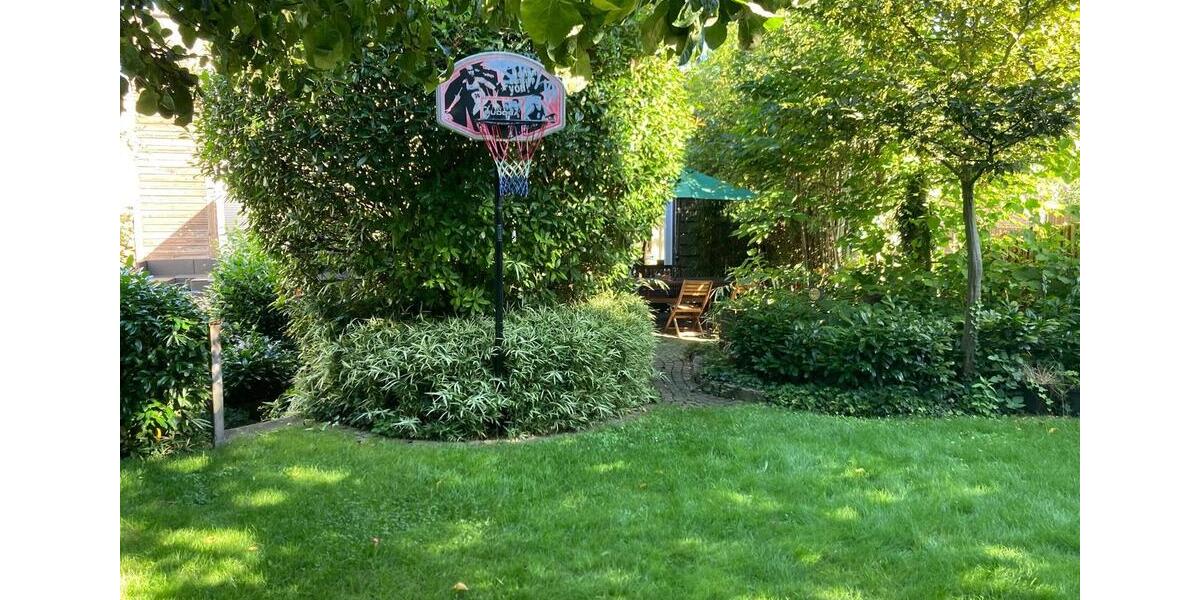 Einfamilienhaus Elz - 6 Zimmer, 261 m&sup2;, 380.000&euro; | Angebot:26944562