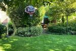 Einfamilienhaus Elz - 6 Zimmer, 261 m&sup2;, 380.000&euro; | Angebot:26944562