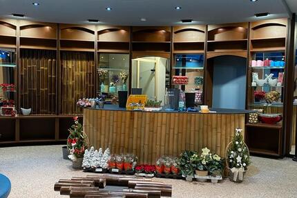 Laden zuvermieten zimmer