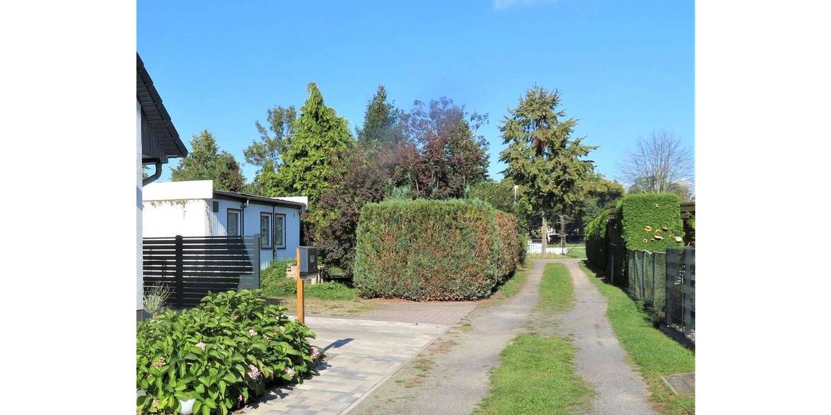 Grundstück Rangsdorf - 199.000&euro; | Angebot:26015632