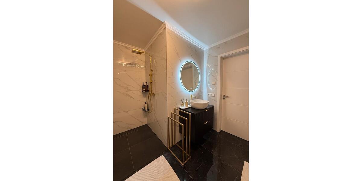 Etagenwohnung Bad Oeynhausen Dehme - 3 Zimmer, 95 m&sup2;, 359.000&euro; | Angebot:26364948