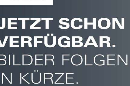 Skoda Enyaq 25.234 km 27.990 &euro; Düsseldorf 40474