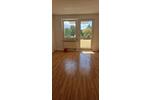 2 Zimmer mit Balkon