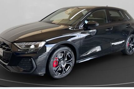 Audi A3 3.500 km 49.880 &euro; Köln 50823