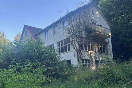 Gastronomie in Bünde 450.000 € 1774 m²