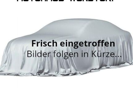 Ford Focus 128.000 km 11.190 &euro; Wunstorf 31515