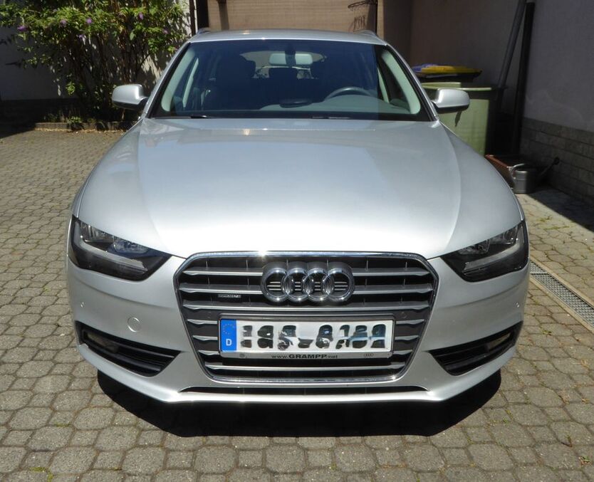 A4