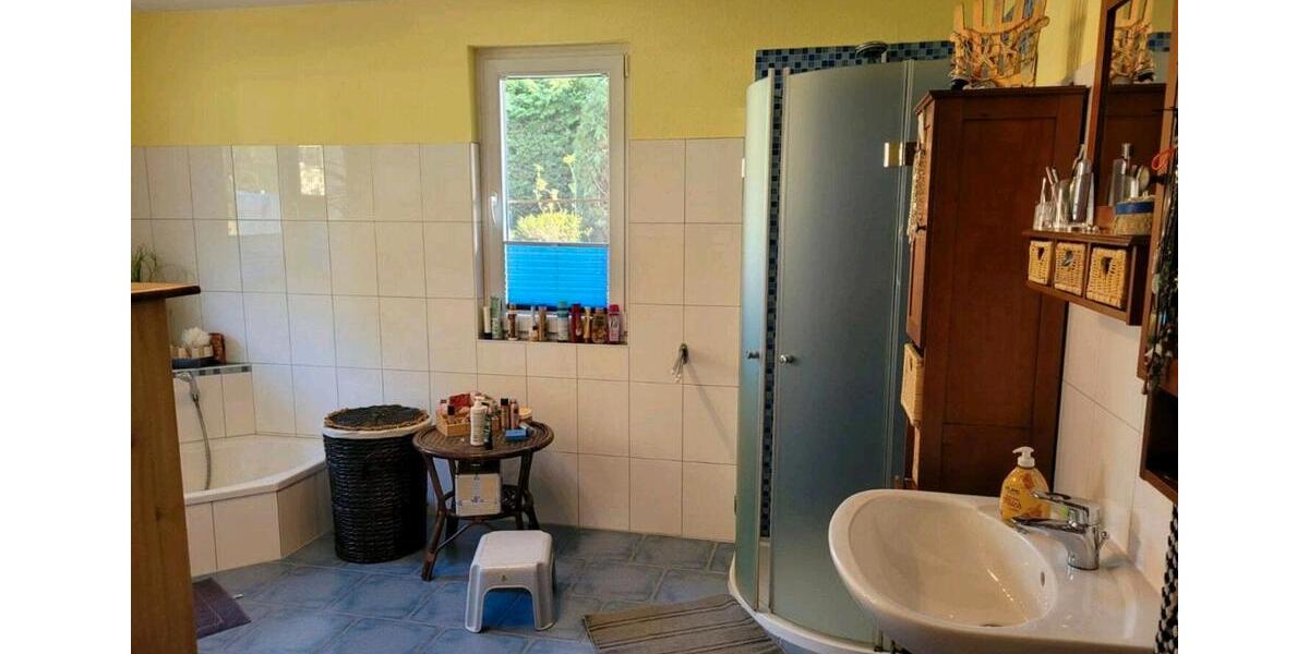 Einfamilienhaus Usedom - 5 Zimmer, 145 m&sup2;, 530.000&euro; | Angebot:26398714