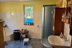 Einfamilienhaus Usedom - 5 Zimmer, 145 m&sup2;, 530.000&euro; | Angebot:26398714