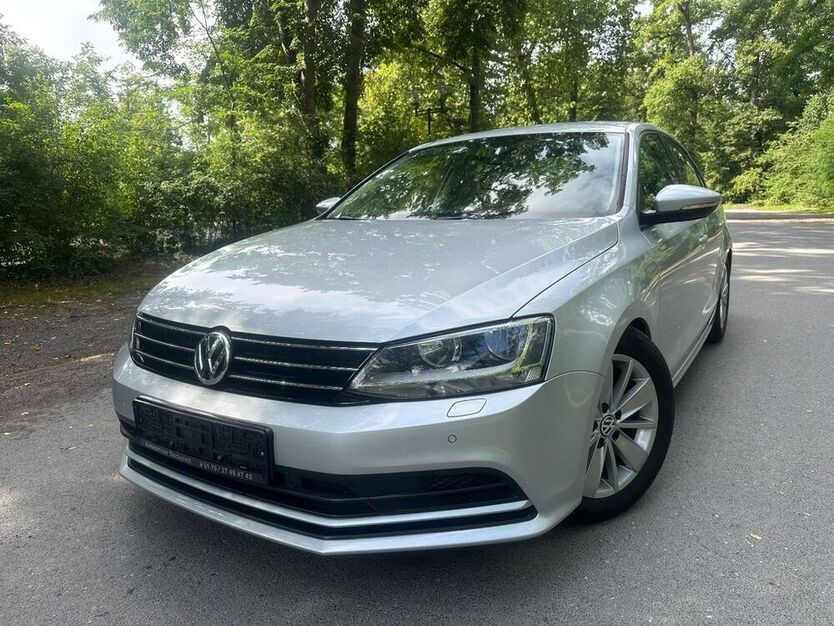 Jetta